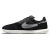 Nike DC8466-010 Nike STREETGATO Black/Summit White-off Noir Uomo, Black/Summit White-off Noir EU 38.5