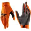 Leatt Guanto Moto 1.5 Gripr | Arancione | M/eu8/us9