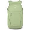 Osprey Daylite Plus Pistacchio OS