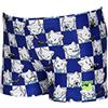 ARENA Short Nuoto da Bambino Friends Allover