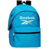 Reebok Zaino