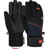 Reusch Louis R-Tex® Xt - Guanti da Uomo Unisex Adulto