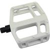 NC-17 Sudpin Zero PRO - Pedali per BMX/Downhill/Mountainbike