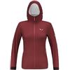 Salewa Puez Aqua 4 Powertex 2.5l Jacket S