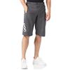 POC Essential Enduro Shorts Uomo - Shorts MTB Leggeri per Trail ed Enduro con Stretch, DWR e Tasche
