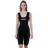 CRESSI Shorts Lady Undersuit 2mm S/2