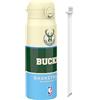 Ion8 NBA Borraccia, a Prova di Perdite, Facile da Aprire