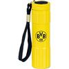 Dortmund Borussia Dortmund, Torcia elettrica, nero-giallo,