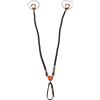 C.A.M.P. - Dragonne - X-GYRO Leash - 92/147 cm