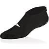 Speedo Pool Sock AM Ciabatte Nuoto, Black, 46-47