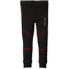 Northland costo Pantaloni Tecnica Bambino, Bambini, Costo, Nero