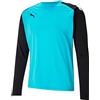 PUMA Teampacer Gk Ls Jersey Maglietta a maniche lunghe Uomo