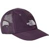 The North Face Unisex Horizon Trucker Endless Dusk One Size