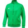 NIKE Dri-fit Academy Pro 24 Track Jacket K Giacca Unisex - Adulto
