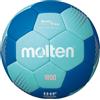 Molten Hf1800 - Palle da Pallamano Unisex Adulto