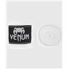 VENUM Kontact, Bendaggi da Boxe Unisex, Bianco, 2.5 m