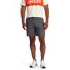 Spyder - Nomad Shorts, Shorts Uomo
