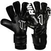 Rinat Santoloco PRO - Guanti Portiere Unisex Adulto