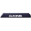 Dakine Aero Rack Pads 34 - Night Sky