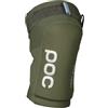 POC Joint VPD Air Knee