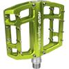 NC-17 Sudpin III S-PRO - Pedali per BMX/Downhill/Mountainbike