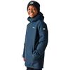 Regatta Bambini Farbank II Giacca