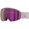 ATOMIC Redster M Hd Occhiali da sci Unisex - Adulto (Pacco da 1)