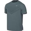 Nike Nike Stride Dri-Fit ADV Kurzarm-laufoberteil für Herren Maglia da Corsa a Maniche Corte Uomo