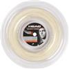 HEAD Velocity Power 200m Tennis Saiten Rolle