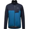 GORE WEAR Spirit Jackets, Spirit
