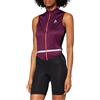 CRAFT cr1905031 Boxer Donna, Donna, CR1905031, 9999 Noir, M
