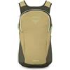 Osprey Daylite Gravel Tan Multi OS
