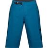 Fox Racing - Defend Short, Pantaloni Uomo