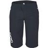 POC - Essential Enduro Shorts, Shorts Uomo