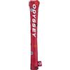 Callaway Odyssey Golf Alignment Stick Cover