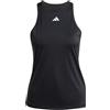 Adidas Club Tennis Tank Carro Donna (Pacco da 1)