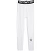 PUMA Hoops Team - Maglia intima aderente