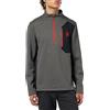 Spyder Bandit 1/2 Zip BANDIT 1/2 ZIP Uomo