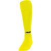 Jako Glasgow 2.0, Calzettoni. Unisex-Adulto, Giallo Fluo, 0 (Bambini)