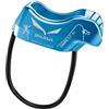 SALEWA Assicuratore Mono Tuber