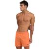 Arena Bywayx R Costume Uomo Mare e Piscina, Costume da Bagno in Comodo Tessuto Riciclato ad Asciugatura Rapida, Costume da Bagno con Slip Interno in Rete e Tasche Laterali
