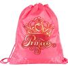 Target Princess Sacca, 38 cm, Rosa