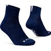GripGrab Calze Da Ciclismo Estive Lightweight SL Calzini Ciclismo Uomo Donna Sportivi Bici Da Corsa MTB Gravel Singolo e Set