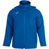 Joma Championship IV, Felpa Uomo