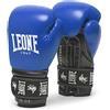 LEONE 1947 Ambassador Guantoni da boxe