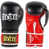 Ben Lee BENLEE Rocky Marciano Sugar Deluxe - Guantoni da boxe Unisex adulto