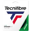 Tecnifibre Dynamix Vp 9.7 M 1.25 mm