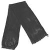 SEAC 1080001023-Rete di Protezione, Nero, 12 L