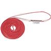 C.A.M.P. - Fettuccia - EXPRESS RING DYNEEMA 8.5 mm - 240 cm
