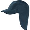 VAUDE Accessories Kids Sahara cap IV